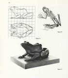 Projects for Creative Woodcarving Ebook - Ian Norbury