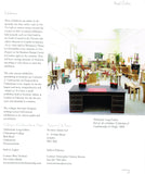 Bespoke - Sourcebook for Furniture Designer Makers - Betty Norbury (Ebook)