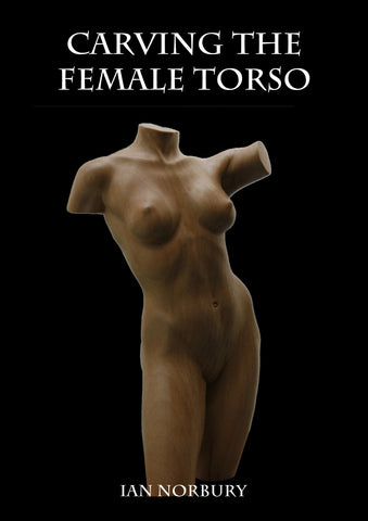 Carving the Female Torso - Ebook Download